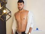 luke-warren flirt4free livecam show performer If you are reading this, let me tell you that you are in the right place, KEEP READING.