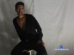 maximus-brown flirt4free livecam show performer Welcome to my room I hope you enjoy with me