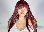 raveen-black flirt4free livecam show performer know me and fuck me 
