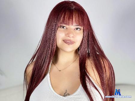 raveen-black flirt4free performer know me and fuck me 