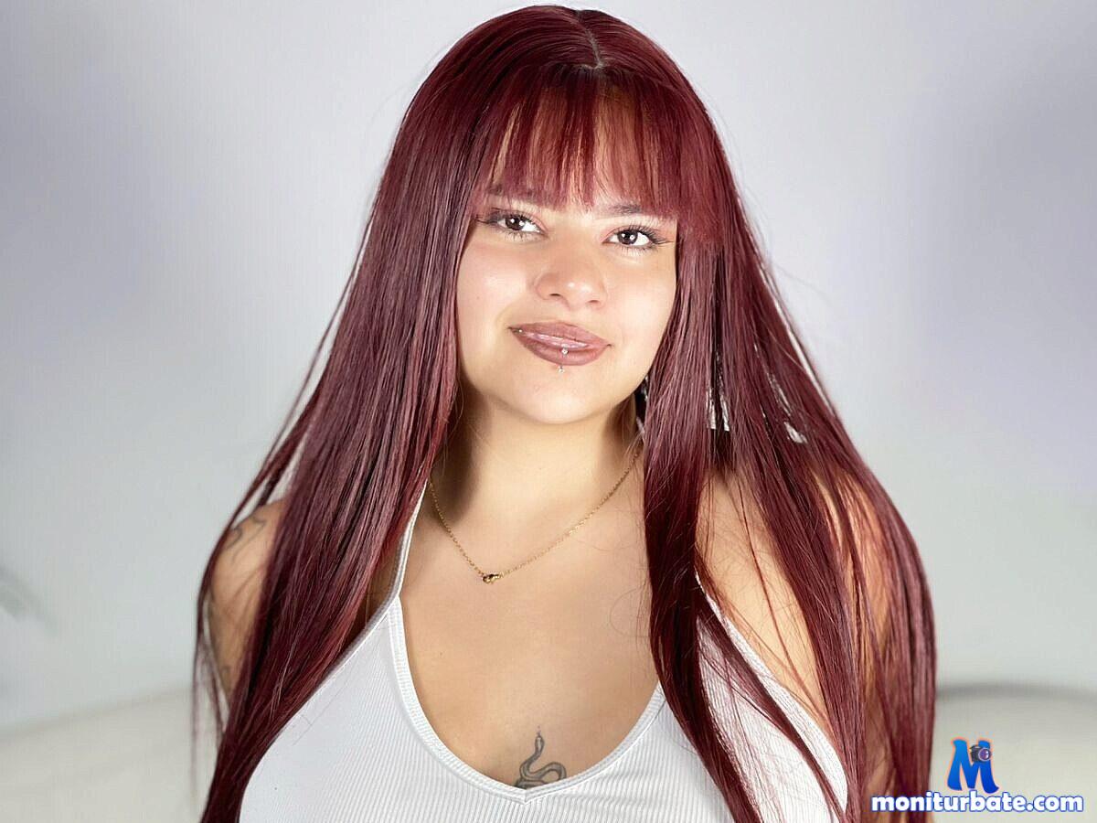 raveen-black Flirt4free performer Nipple Play Dirty Talk Vibrator Face Sitting Glass Dildo Humiliation Cowboy/Cowgirl Spanking Big Toys Voyeurism