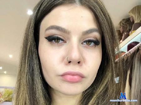 adeline-angel flirt4free performer #teen #18 #dildo #lovense #pussy #
