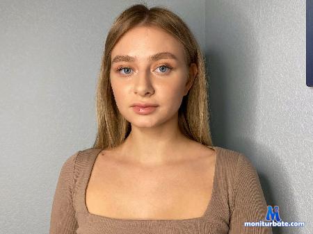 senise-morel flirt4free performer Hello my dear