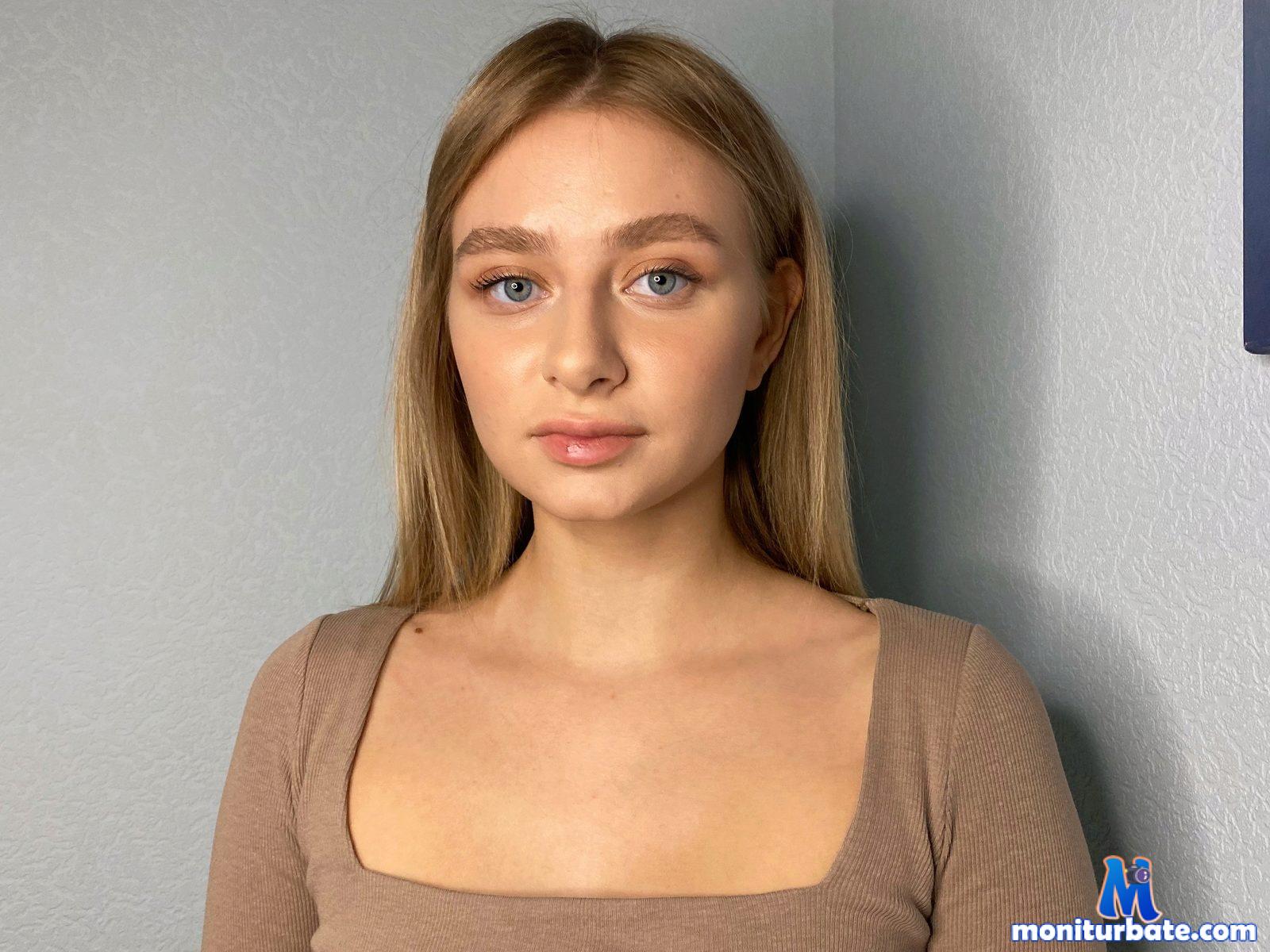 senise-morel Flirt4free performer 