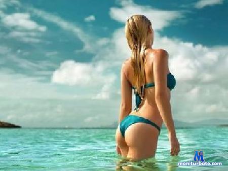 ariel-anistonn flirt4free performer sexy blonde