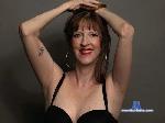 sadie-anne flirt4free livecam show performer My Experience is Your Pleasure