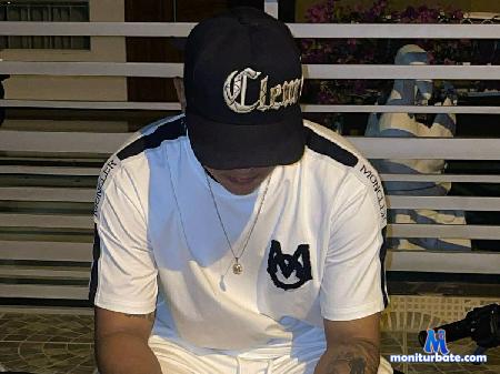 dante-brow flirt4free performer Connect. and let yourself go