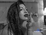 amber-bella flirt4free livecam show performer Your pleasure is mine .