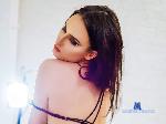 lana-deli flirt4free livecam show performer Hi! If u like me just ADD ME in favourite