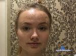 candy-goldman flirt4free livecam show performer Hello my dear