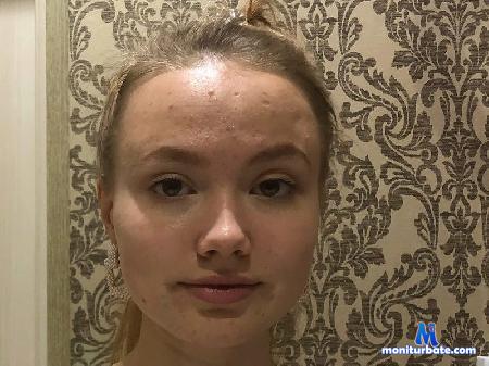 candy-goldman flirt4free performer Hello my dear