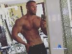 gabriel-keen flirt4free livecam show performer horny guy ready for ur wishes