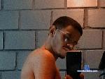 noah-caceres flirt4free livecam show performer im hot boy that love horny time come on have fun 