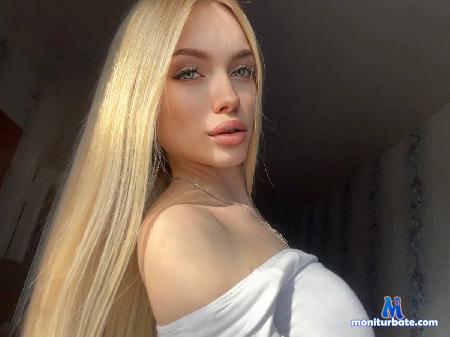 belia-eiselein flirt4free performer Hi sweet! we want play! Play with us pls!