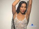 brenda-giraldo flirt4free livecam show performer A place where complicity blooms.
