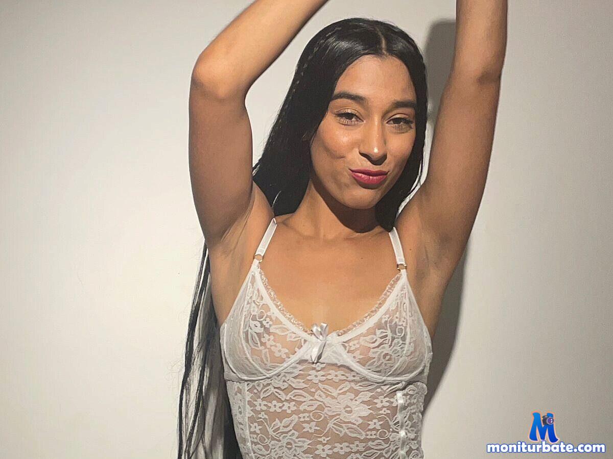 brenda-giraldo Flirt4free performer Balloons Feet Nipple Play Paddling/Spanking/Whips Role Play/Costumes Doctor / Nurse Student/Teacher Vibrator Stockings/Panty Hose Sugar Daddy Handcuffs Nipple Clamps Bad Cop/Good Cop Legs Tickler Strap-on Gender Play Rope Play Gags and Blindfolds Pirate/Captive