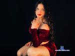briana-phol flirt4free livecam show performer I want to be the girl who fulfills all your wishes