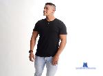 steven-gregg flirt4free livecam show performer  Enjoy life, until the last moment