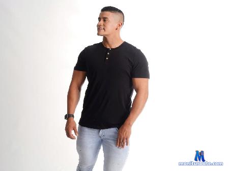steven-gregg flirt4free performer  Enjoy life, until the last moment