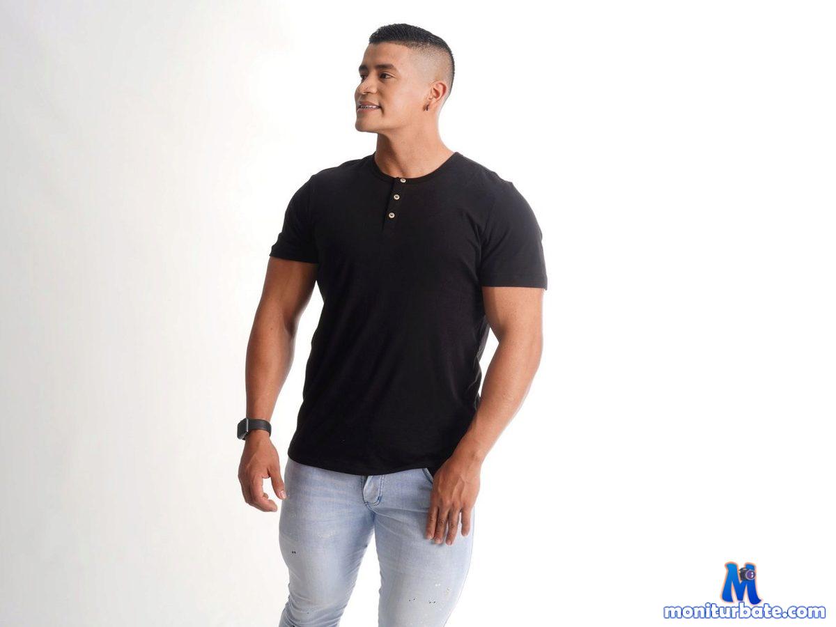 steven-gregg Flirt4free performer Dirty Talk Prisoner/Guard Student/Teacher Domination Handcuffs Nipple Clamps Whip Discipline Bad Cop/Good Cop Legs Tickler Tickling Clothespins Smoking Wet and Messy Ball Gag Exhibitionism Food Wrestling
