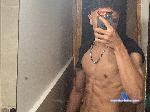 stanley-beckham flirt4free livecam show performer Hello guys, welcome, it's a pleasure for me to be here with you, let's have fun for a while.