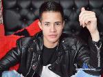 brock-millers flirt4free livecam show performer Hot guy that love gay stuffs