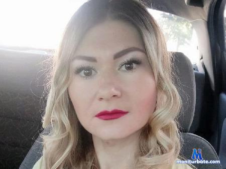 tamika-pickens flirt4free performer I am a funny girl full of surprises! If you are a good guy, I will reward you!