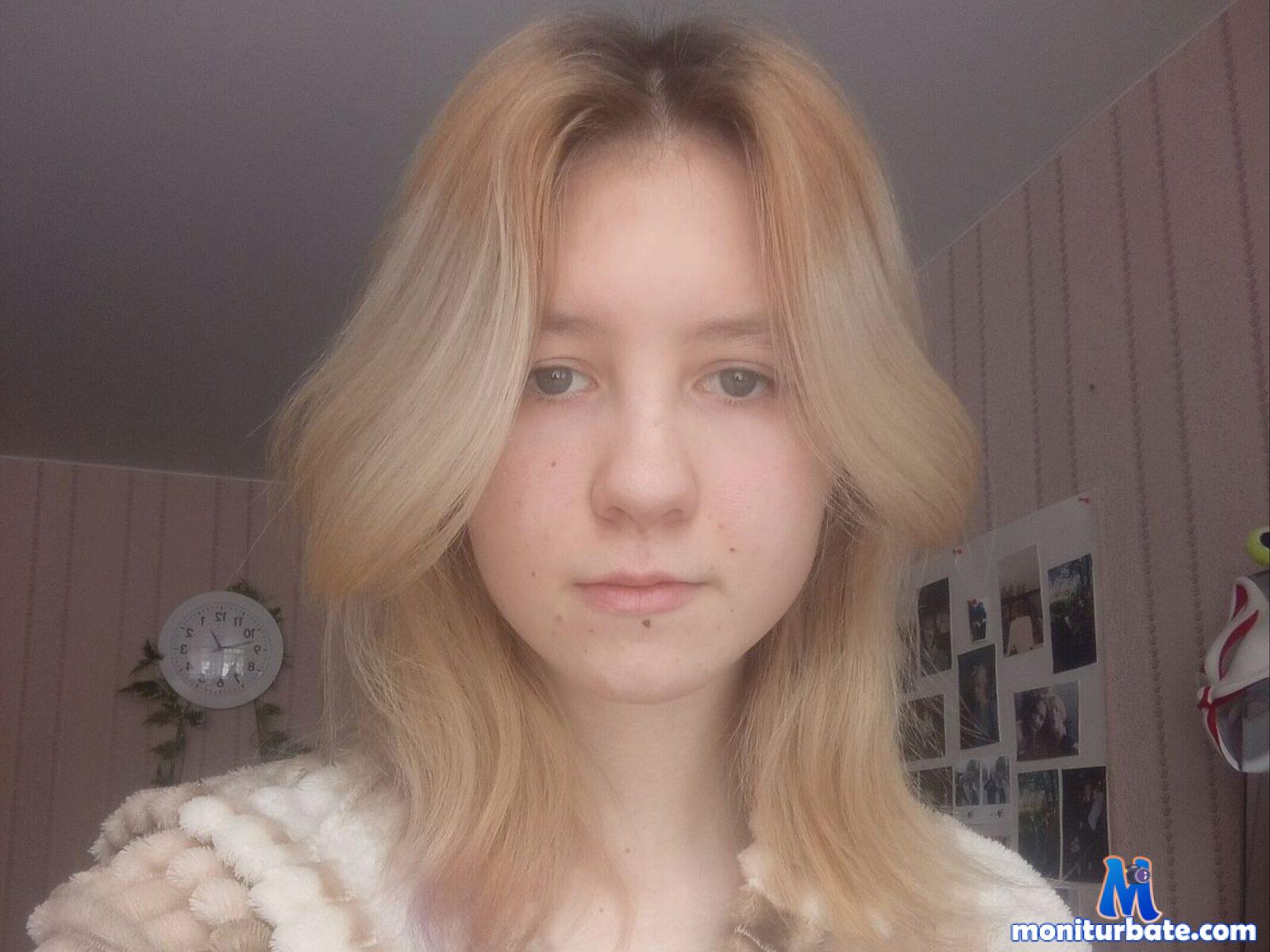 shalanda-parpan Flirt4free performer 