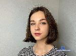 elsie-foster flirt4free livecam show performer 
