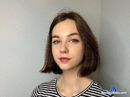 elsie-foster flirt4free performer 
