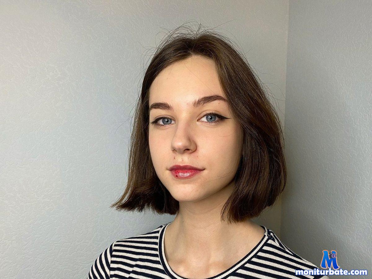 elsie-foster Flirt4free performer Feet Nipple Play Boss / Secretary Student/Teacher Vibrator Jerk off Instruction Orgasm Control/Denial Sugar Daddy Glass Dildo Legs Spanking Breast Play