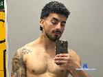 zion-black flirt4free livecam show performer Look at me carefully. this is not for the weak