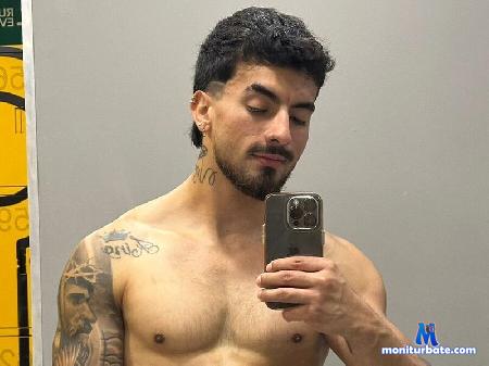 zion-black flirt4free performer Look at me carefully. this is not for the weak
