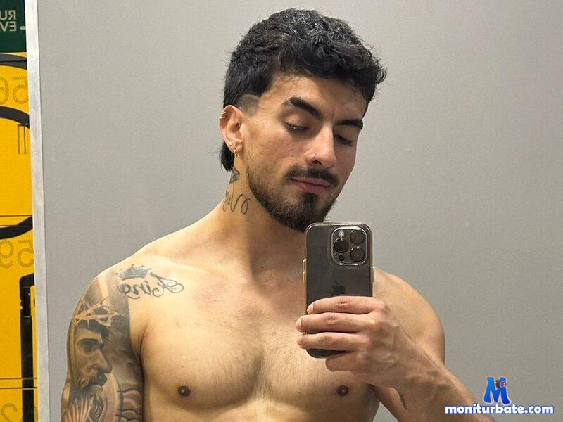 zion-black Flirt4free performer Feet Role Play/Costumes Submission Dirty Talk Student/Teacher Sugar Daddy Piercings and Tattoos Humiliation Voyeurism Rope Play Smoking Ball Gag Exhibitionism