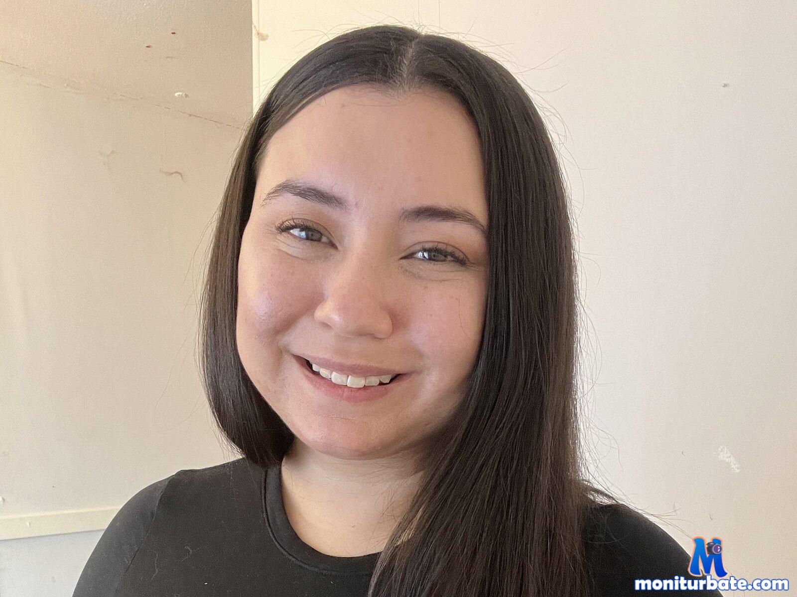 aria-h Flirt4free performer Anal Feet Boss / Secretary Dirty Talk Doctor / Nurse Student/Teacher Vibrator Butt Plug Jerk off Instruction Teasing Whip Legs Spanking Breast Play Wet and Messy