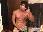 jakee-miller flirt4free livecam show performer from poets words and good conversations.