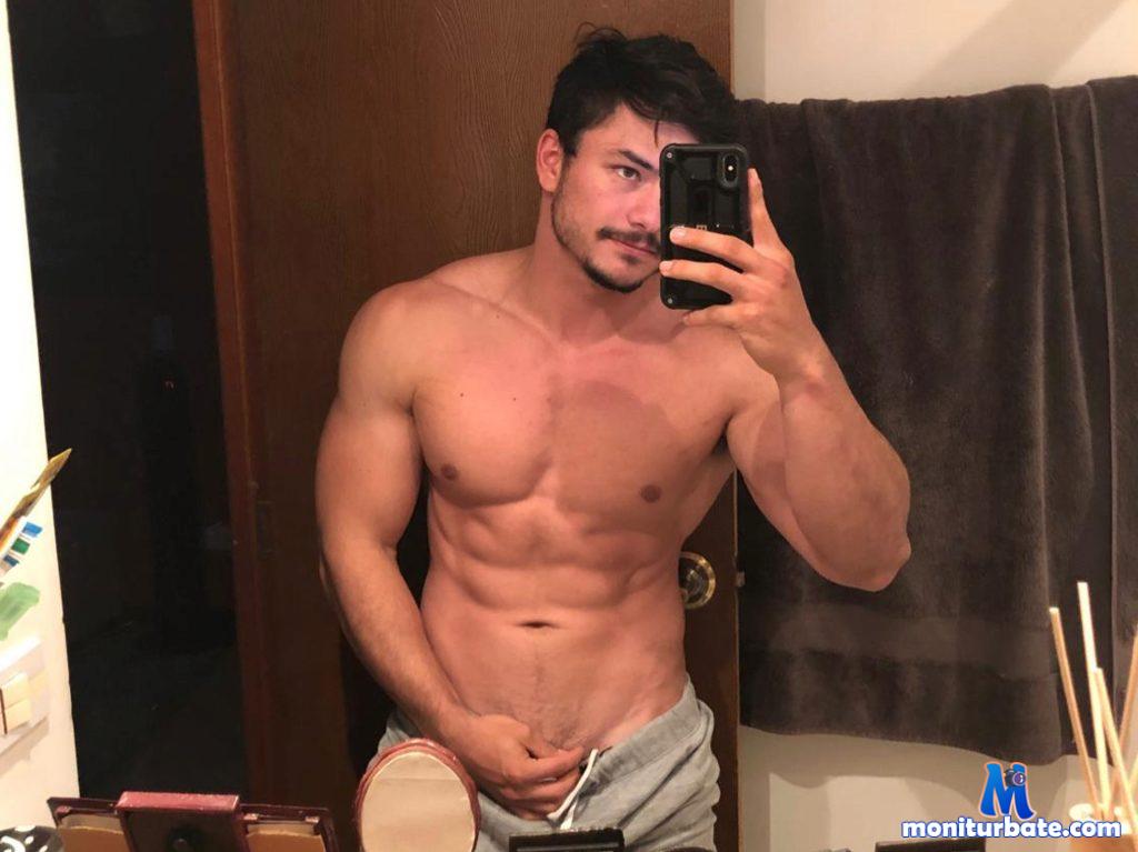 jakee-miller Flirt4free performer Boss / Secretary Dirty Talk Doctor / Nurse Master / Slave Prisoner/Guard Service Worker/Housewife Student/Teacher Handcuffs Bad Cop/Good Cop Coach/Trainee Flight Attendant/Pilot