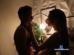 irina-and-ithan flirt4free livecam show performer We are a nice and hot couple if you come to us you can not stop seeing us!