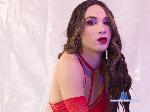 maria-vegaa flirt4free livecam show performer Live a new experience