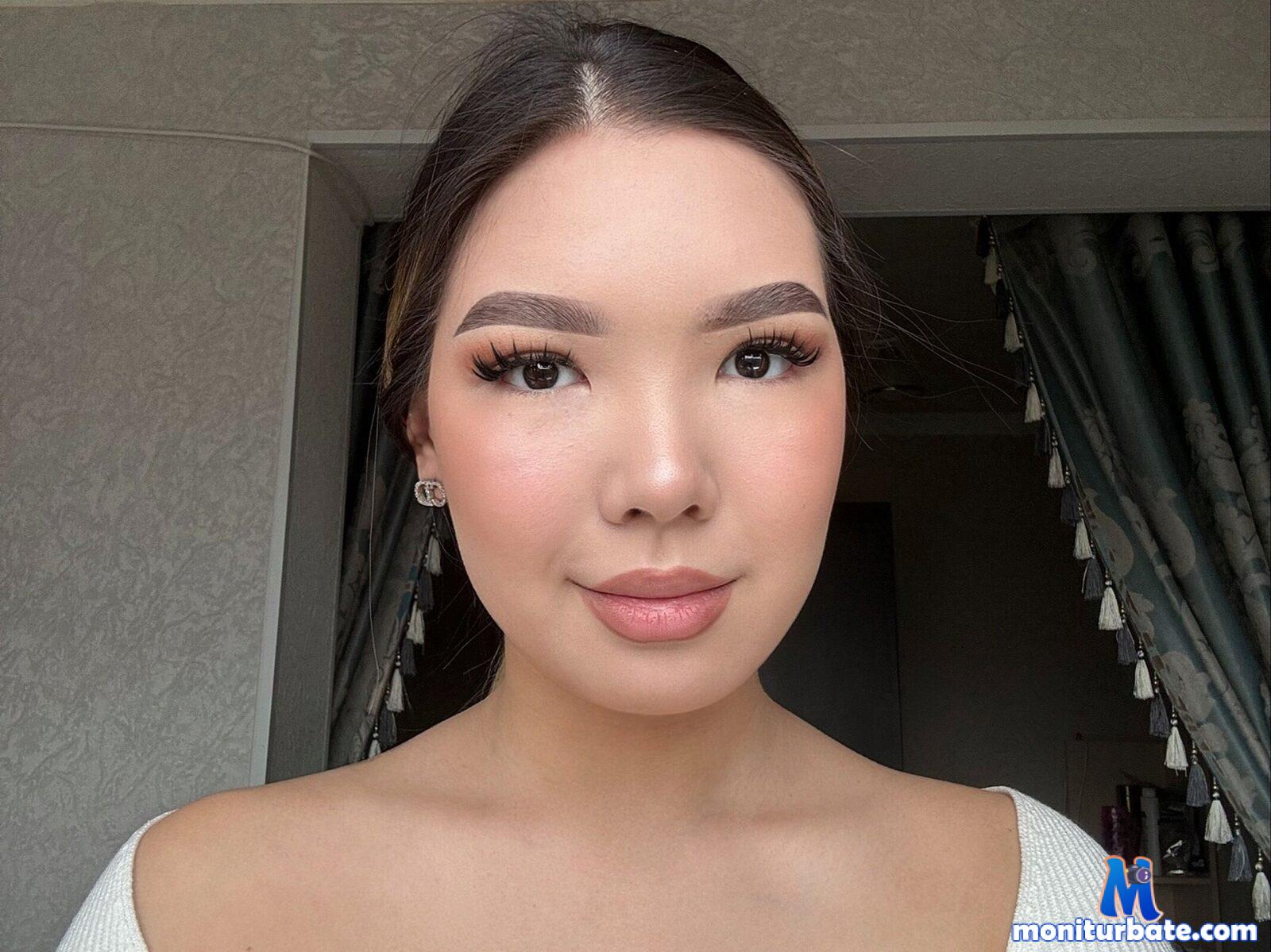 marivel-aceituno Flirt4free performer Anal Double Penetration Nipple Biting Nipple Play Boss / Secretary French Maid/Client Student/Teacher Vibrator Cock Teasing Handcuffs Nipple Clamps Whip Bad Cop/Good Cop Nun/Priest Cowboy/Cowgirl Feather Spanking Ass to Mouth Cosplay Clothespins Ben Wa Balls Ball Gag Flight Attendant/Pilot Rimming Fucking Machine Pirate/Captive Chastity Device