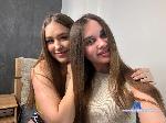 jody-biddy-and-alodia-hence flirt4free livecam show performer Hello my dear