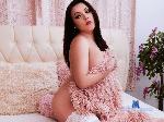 sandra-mayne flirt4free livecam show performer “You are enough to drive a saint to madness or a king to his knees.” Beauty, brains and confiden