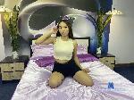 nely-sule flirt4free livecam show performer Welcome guys!