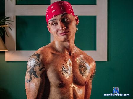 arthur-phoenix flirt4free performer Let's experiment, live it, feel it and let loose, this is the space to do it