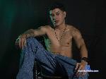 jeff-slim flirt4free livecam show performer You will always be welcome, I am a guy who wants to have a good time and willing to please you