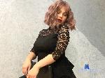 lisa-hubbard flirt4free livecam show performer always glad to meet new people