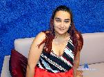 mila-s flirt4free livecam show performer I am ready for you.