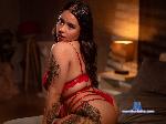 salome-lewiss flirt4free livecam show performer I am a girl full of sensuality, charisma and passion. I love moving my body to the rhythm of music