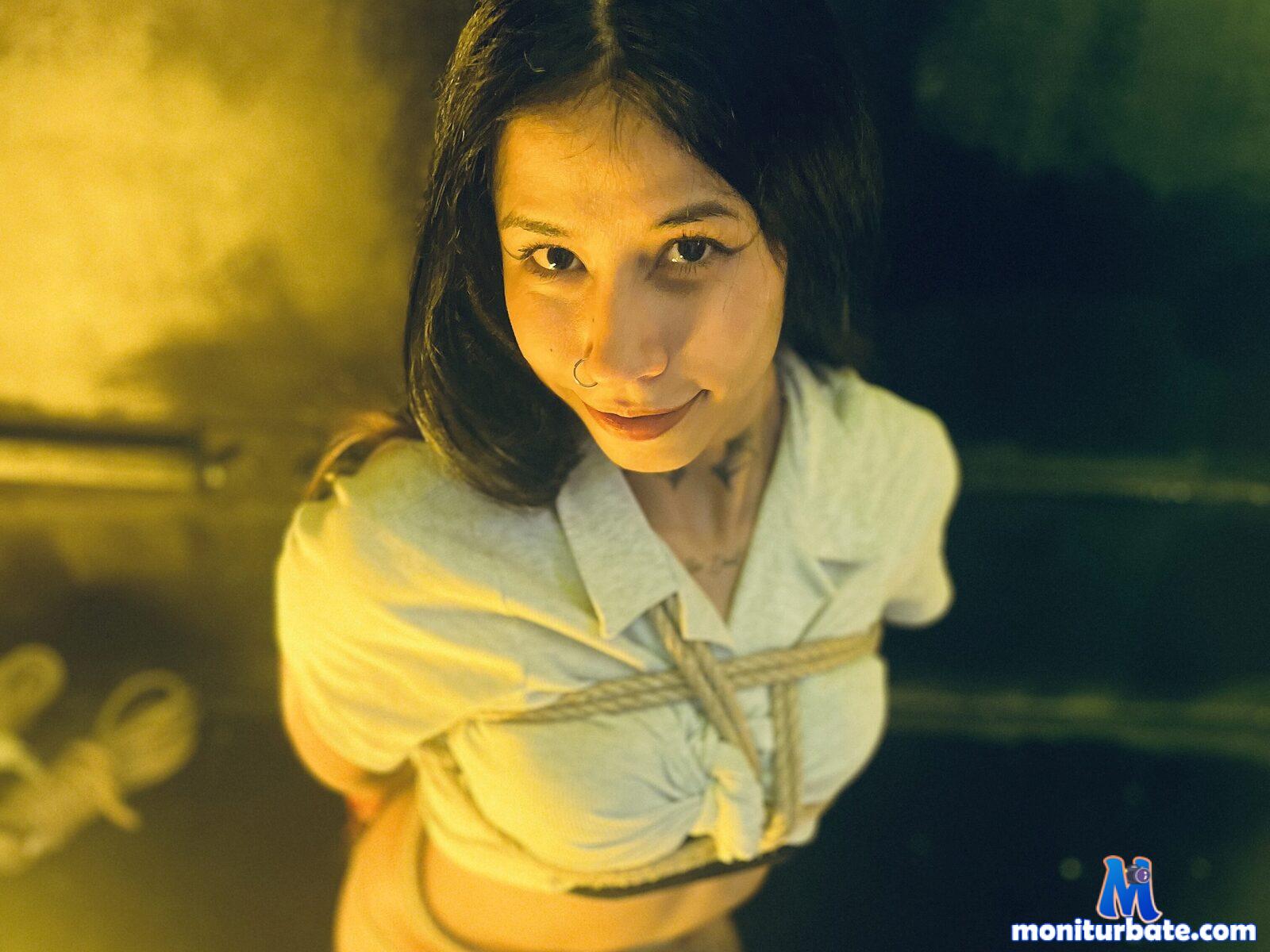 kyllie-ferrer Flirt4free performer Anal Feet Boss / Secretary Dirty Talk Doctor / Nurse Master / Slave Student/Teacher Vibrator Butt Plug Cum Eating Slaves Bondage Coach/Trainee Cowboy/Cowgirl Spanking Strap-on Cosplay Fucking Machine Pirate/Captive Blow-Up Doll