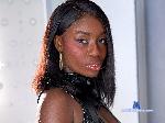 amber-dosha flirt4free livecam show performer I am a happy and hot Colombian. Enjoy pleasant moments with me. You're going to feel good i promise